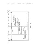 SYSTEMS, METHODS, AND COMPUTER READABLE MEDIA FOR POLICY ENFORCEMENT     CORRELATION diagram and image