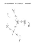 SYSTEMS, METHODS, AND COMPUTER READABLE MEDIA FOR POLICY ENFORCEMENT     CORRELATION diagram and image