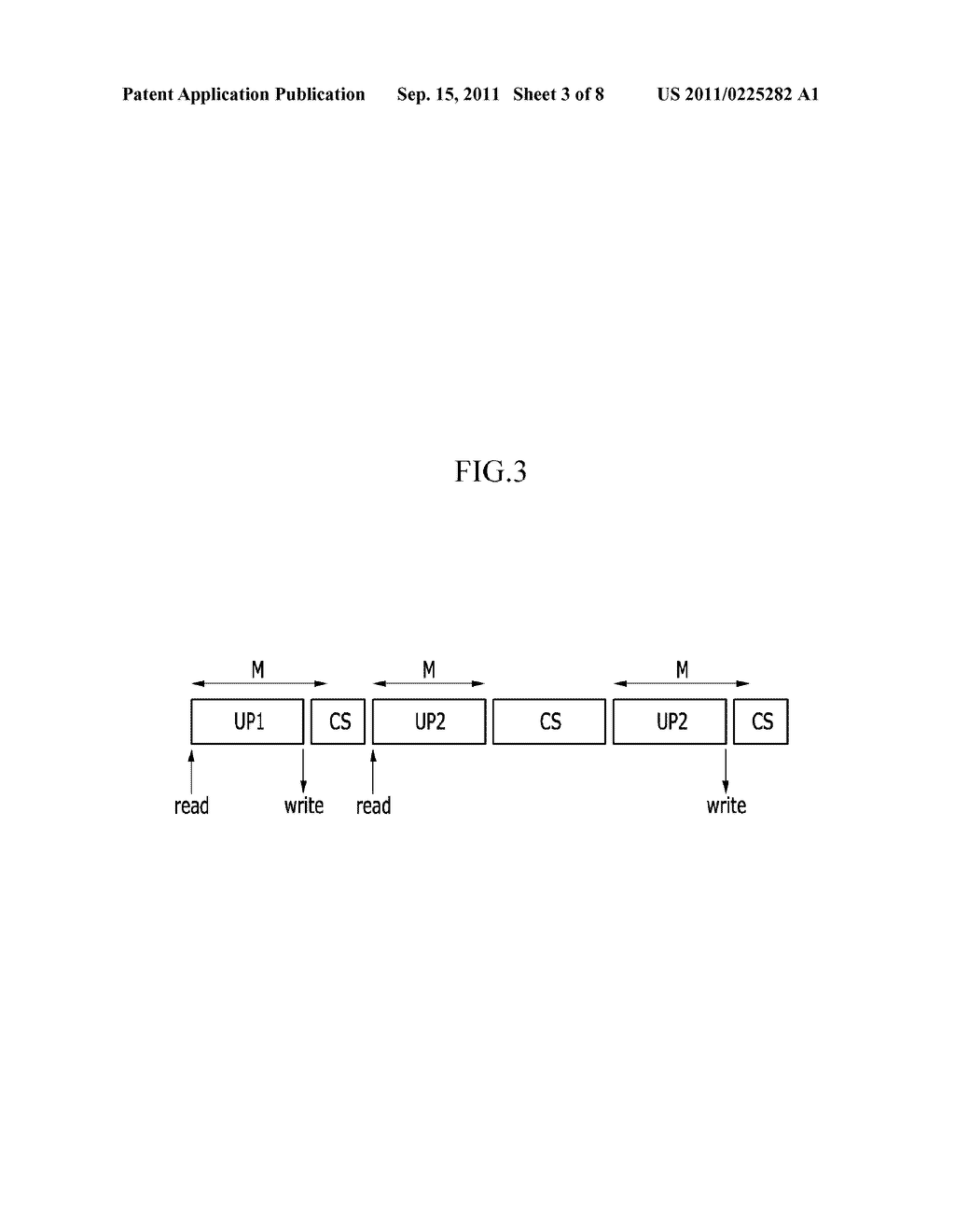 APPARATUS AND METHOD FOR VIRTUALIZING OF NETWORK DEVICE - diagram, schematic, and image 04