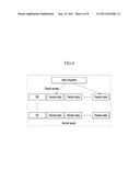 APPARATUS AND METHOD FOR VIRTUALIZING OF NETWORK DEVICE diagram and image