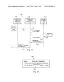 REAL-TIME AUTOMATED VIRTUAL PRIVATE NETWORK (VPN) ACCESS MANAGEMENT diagram and image