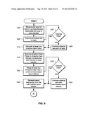 METHOD AND SYSTEM FOR DISTRIBUTED PROCESSING OF WEB TRAFFIC ANALYTICS DATA diagram and image