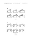 METHOD AND SYSTEM FOR EFFICIENT STORAGE AND RETRIEVAL OF ANALYTICS DATA diagram and image