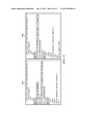 Determining Differences in an Event-Driven Application Accessed in     Different Client-Tier Environments diagram and image