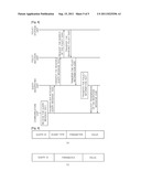 AUTONOMOUS MANAGEMENT METHOD FOR PROCESSING UNEXPECTING EVENTS USING     INTERACTION BETWEEN NODES IN SENSOR NETWORKS diagram and image