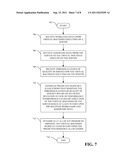 MANAGING PERFORMANCE INTERFERENCE EFFECTS ON CLOUD COMPUTING SERVERS diagram and image