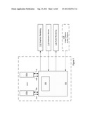 SCALABLE HIGH-PERFORMANCE INTERACTIVE REAL-TIME MEDIA ARCHITECTURES FOR     VIRTUAL DESKTOP ENVIRONMENTS diagram and image