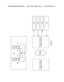 SCALABLE HIGH-PERFORMANCE INTERACTIVE REAL-TIME MEDIA ARCHITECTURES FOR     VIRTUAL DESKTOP ENVIRONMENTS diagram and image