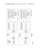 SCALABLE HIGH-PERFORMANCE INTERACTIVE REAL-TIME MEDIA ARCHITECTURES FOR     VIRTUAL DESKTOP ENVIRONMENTS diagram and image