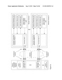 SCALABLE HIGH-PERFORMANCE INTERACTIVE REAL-TIME MEDIA ARCHITECTURES FOR     VIRTUAL DESKTOP ENVIRONMENTS diagram and image