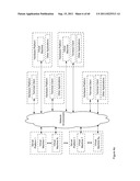 SCALABLE HIGH-PERFORMANCE INTERACTIVE REAL-TIME MEDIA ARCHITECTURES FOR     VIRTUAL DESKTOP ENVIRONMENTS diagram and image