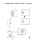 SCALABLE HIGH-PERFORMANCE INTERACTIVE REAL-TIME MEDIA ARCHITECTURES FOR     VIRTUAL DESKTOP ENVIRONMENTS diagram and image