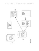 SCALABLE HIGH-PERFORMANCE INTERACTIVE REAL-TIME MEDIA ARCHITECTURES FOR     VIRTUAL DESKTOP ENVIRONMENTS diagram and image