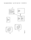 SCALABLE HIGH-PERFORMANCE INTERACTIVE REAL-TIME MEDIA ARCHITECTURES FOR     VIRTUAL DESKTOP ENVIRONMENTS diagram and image