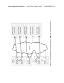 SCALABLE HIGH-PERFORMANCE INTERACTIVE REAL-TIME MEDIA ARCHITECTURES FOR     VIRTUAL DESKTOP ENVIRONMENTS diagram and image