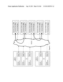 SCALABLE HIGH-PERFORMANCE INTERACTIVE REAL-TIME MEDIA ARCHITECTURES FOR     VIRTUAL DESKTOP ENVIRONMENTS diagram and image