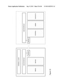 SCALABLE HIGH-PERFORMANCE INTERACTIVE REAL-TIME MEDIA ARCHITECTURES FOR     VIRTUAL DESKTOP ENVIRONMENTS diagram and image