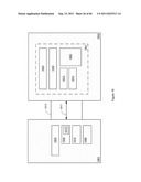 SCALABLE HIGH-PERFORMANCE INTERACTIVE REAL-TIME MEDIA ARCHITECTURES FOR     VIRTUAL DESKTOP ENVIRONMENTS diagram and image