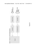 SCALABLE HIGH-PERFORMANCE INTERACTIVE REAL-TIME MEDIA ARCHITECTURES FOR     VIRTUAL DESKTOP ENVIRONMENTS diagram and image