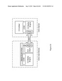 SCALABLE HIGH-PERFORMANCE INTERACTIVE REAL-TIME MEDIA ARCHITECTURES FOR     VIRTUAL DESKTOP ENVIRONMENTS diagram and image