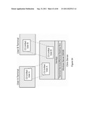 SCALABLE HIGH-PERFORMANCE INTERACTIVE REAL-TIME MEDIA ARCHITECTURES FOR     VIRTUAL DESKTOP ENVIRONMENTS diagram and image