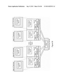 SCALABLE HIGH-PERFORMANCE INTERACTIVE REAL-TIME MEDIA ARCHITECTURES FOR     VIRTUAL DESKTOP ENVIRONMENTS diagram and image