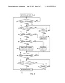 MULTI-STREAM BIT RATE ADAPTATION diagram and image