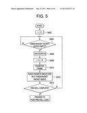 Content rate selection for media servers with proxy-feedback-controlled     frame transmission diagram and image