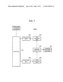 ROUTE OPTIMIZATION METHOD, ROUTE OPTIMIZATION SYSTEM, MOBILE COMMUNICATION     DEVICE, MOVEMENT MANAGEMENT DEVICE, PARTNER COMMUNICATION DEVICE AND HOME     BASE STATION diagram and image