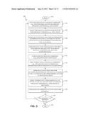 REAL-TIME MULTI-BLOCK LOSSLESS RECOMPRESSION diagram and image