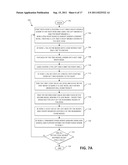 REAL-TIME MULTI-BLOCK LOSSLESS RECOMPRESSION diagram and image