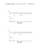 REAL-TIME MULTI-BLOCK LOSSLESS RECOMPRESSION diagram and image