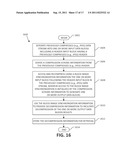 REAL-TIME MULTI-BLOCK LOSSLESS RECOMPRESSION diagram and image