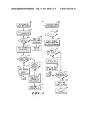 Multi-Mode Processing Module and Method of Use diagram and image