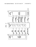 TRANSACTION PERFORMANCE MONITORING IN A PROCESSOR BUS BRIDGE diagram and image