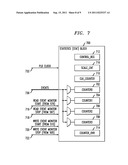 TRANSACTION PERFORMANCE MONITORING IN A PROCESSOR BUS BRIDGE diagram and image