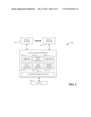 OPPORTUNISTIC PAGE CACHING FOR VIRTUALIZED SERVERS diagram and image