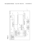 COMPUTER SYSTEM, DATA STORAGE METHOD, AND PROGRAM diagram and image