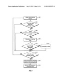 System for Determining Allocation of Tape Drive Resources for a Secure     Data Erase Process diagram and image