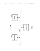 System for Determining Allocation of Tape Drive Resources for a Secure     Data Erase Process diagram and image