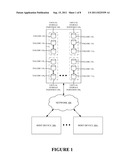 FAST MIGRATION OF VIRTUAL STORAGE PARTITION DATA ACROSS STORAGE SYSTEMS diagram and image