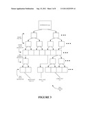 FAST MIGRATION OF VIRTUAL STORAGE PARTITION DATA ACROSS STORAGE SYSTEMS diagram and image