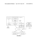 FAST MIGRATION OF VIRTUAL STORAGE PARTITION DATA ACROSS STORAGE SYSTEMS diagram and image