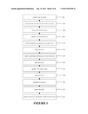 FAST MIGRATION OF VIRTUAL STORAGE PARTITION DATA ACROSS STORAGE SYSTEMS diagram and image