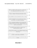 FAST MIGRATION OF VIRTUAL STORAGE PARTITION DATA ACROSS STORAGE SYSTEMS diagram and image