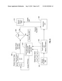 PREFETCHING BRANCH PREDICTION MECHANISMS diagram and image