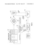 PREFETCHING BRANCH PREDICTION MECHANISMS diagram and image