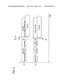 DATA PROCESSING APPARATUS diagram and image