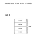 DATA PROCESSING APPARATUS diagram and image