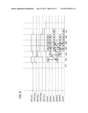 DATA PROCESSING APPARATUS diagram and image